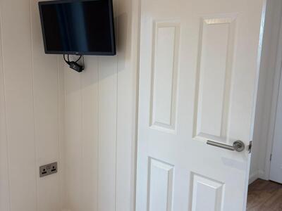 Picture 11